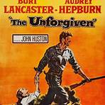 Unforgiven2