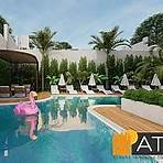 prima immobilien alanya4