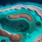 ilhas maldivas4