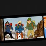 les aventures de tintin4