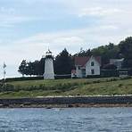Save the Bay Lighthouse Cruises Providence, RI4