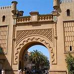 Alcazarquivir, Marruecos3