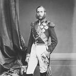 Louis Philippe, Crown Prince of Belgium3