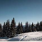 skiopening hochzeiger 20234