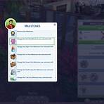sims 4 ui cheats extension5