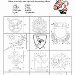 when is fifa matchday 2020 year 8 english worksheets2
