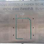 Fashion Institute of Technology4
