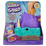 kinetic sand4