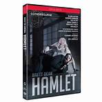Glyndebourne: Hamlet4