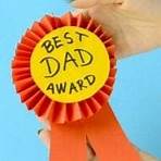 father's day crafts for kids3