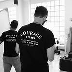 Courage film2