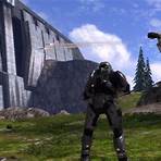 Red vs Blue: Recollection Trilogy tv4