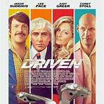 Driven (2018 film) filme3
