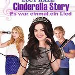 cinderella story lieder1