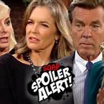the young and the restless april 8th1