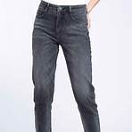 mom jeans damen2