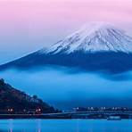 Mount Fuji wikipedia4