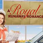 a royal runaway romance free online2