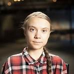 Greta Thunberg: A Year to Change the World4