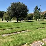 Oakwood Memorial Park Cemetery wikipedia4
