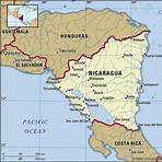 Central American Republic real wikipedia2