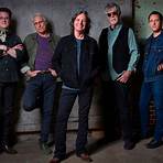 Voices in the Wind Nitty Gritty Dirt Band3