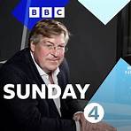 BBC Sunday-Night Play5