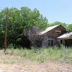 west texas hunting property for sale4
