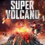 Super Volcano 20225