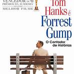 forrest gump sinopse4