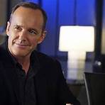 Clark Gregg5