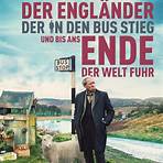 Der Engländer, der in den Bus stieg und bis ans Ende der Welt fuhr Film2