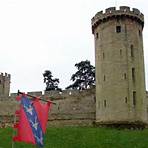 castelo de warwick inglaterra2