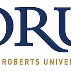 Oral Roberts University1