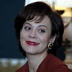 What happened to Helen McCrory?2
