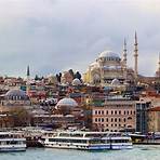 Istanbul Tales4