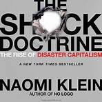The Shock Doctrine3
