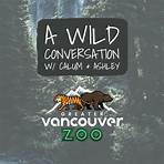 greater vancouver zoo field trip2
