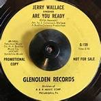 Golden Classics Jerry Wallace4
