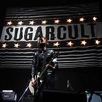 Sugarcult1