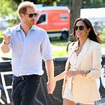 meghan duchess of sussex pregnant5