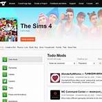 the sims resource 42