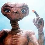 E.T., el extraterrestre movie2
