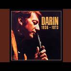 Another Song on My Mind: The Motown Years Bobby Darin4