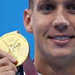 Caeleb Dressel2