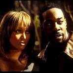 halloween: resurrection 2002 film3