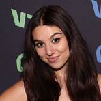 kira kosarin boyfriend4