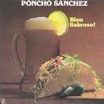 poncho sanchez blogspot1
