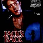 Jack's Back filme5