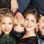 friends tv show quiz1